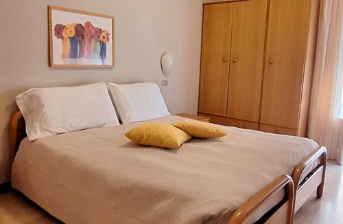 Spotorno Hotel | Hotel Mediterranée