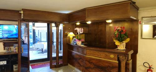 Loano Hotel | Hotel Mediterranea