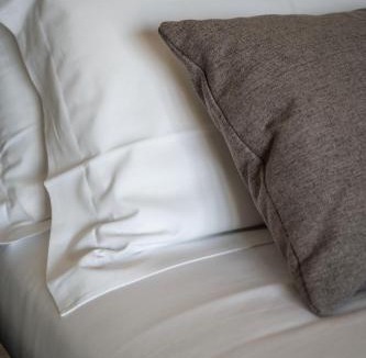 Cavi Hotel | Hotel Mediterraneo