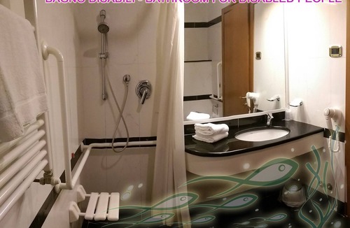 Zona XX Aeroporto di Ciampino Hotel | Hotel Meeting