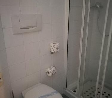 Alba Adriatica Hotel | Hotel Meripol