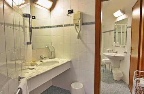 Alba Adriatica Hotel | Hotel Meripol