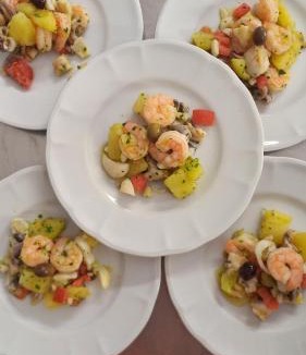 Alassio Hotel | Hotel Milanesina