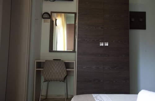 Cagnona Hotel | Hotel Mirage Bellaria