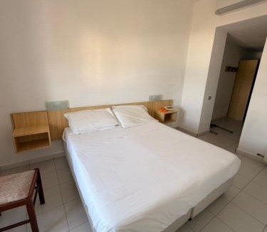 Pietra Ligure Hotel | Hotel Miramare