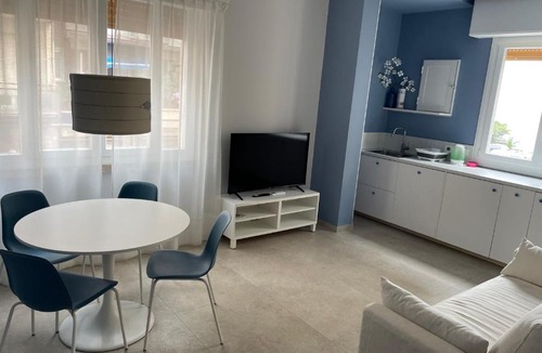 Savona Hotel | Hotel Miramare