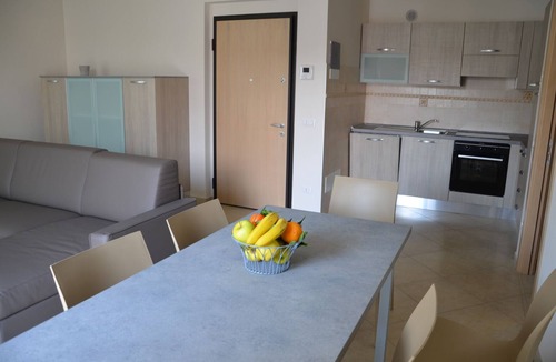 Bistagno Hotel | Hotel Monteverde