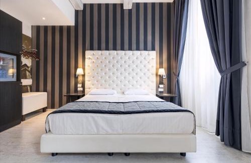 Ferrara Historic Centre Hotel | Hotel Nazionale