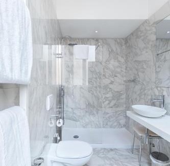 Ferrara Historic Centre Hotel | Hotel Nazionale