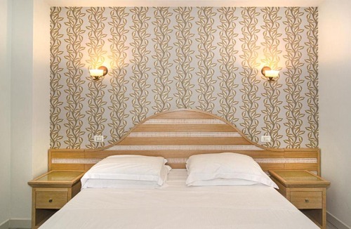 Ronchi Hotel | Hotel Nedy