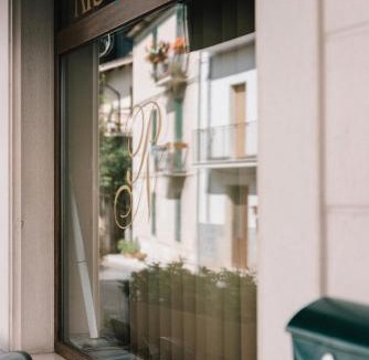 Scanno Hotel | Hotel Nilde