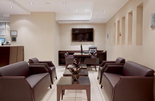 Guardamiglio Hotel | Hotel Nord