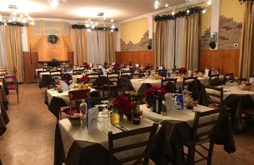 Este Hotel | Hotel Oasi Este
