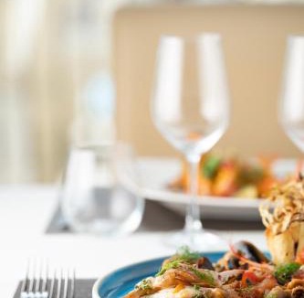 Bellaria-Igea Marina Hotel | Hotel Orizzonte