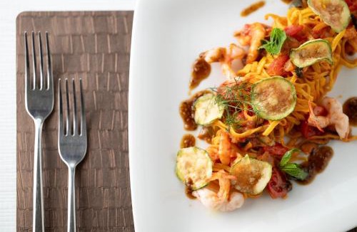 Bellaria-Igea Marina Hotel | Hotel Orizzonte