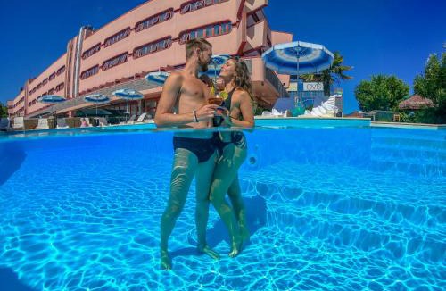 Silvi Hotel | Hotel Orizzonte