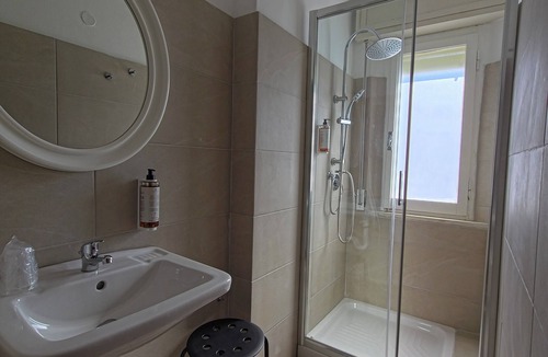 Igea Marina Hotel | Hotel Ornella