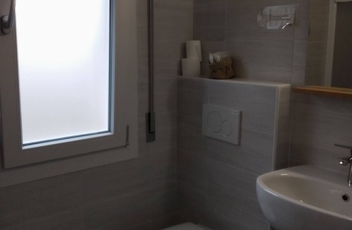 Punta Marina Hotel | Hotel Otello