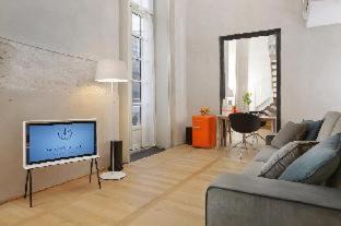 Genoa Historical Centre Hotel | Hotel Palazzo Grillo