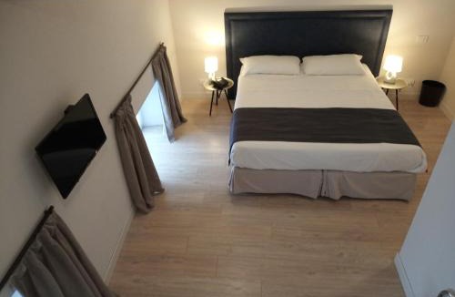 Levanto Hotel | Hotel Palazzo Vannoni