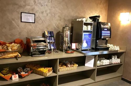 Cinque Terre Hotel | Hotel Palme
