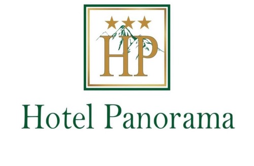 Cerreto di Spoleto Hotel | Hotel Panorama