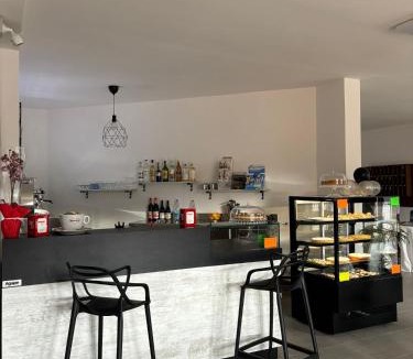 Cerreto di Spoleto Hotel | Hotel Panorama