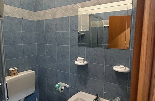 Cesenatico Hotel | Hotel Perla