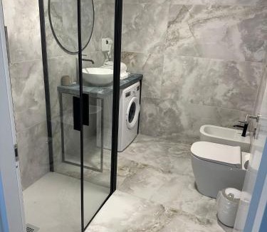 Bordighera Hotel | Hotel Piccolo Paradiso