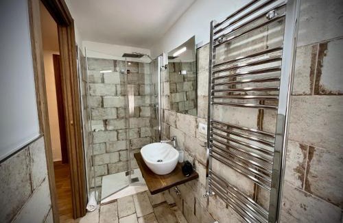 Pescasseroli Hotel | Hotel Pinguino