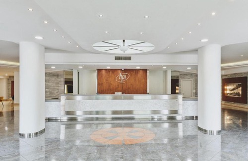 Rigutino Hotel | Hotel Planet International