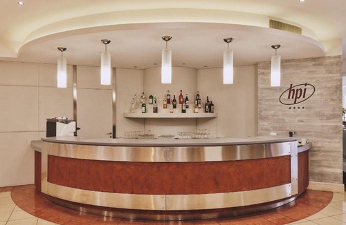 Rigutino Hotel | Hotel Planet International