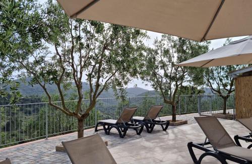 Porto Azzurro Hotel | Hotel Plaza