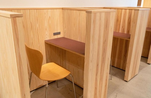 Sapporo City Centre Hostel | Hotel Plus Hostel SAPPORO