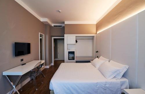 Foligno Hotel | Hotel Poledrini