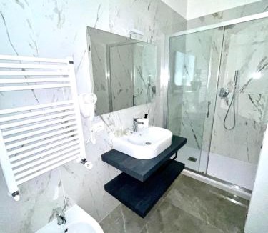 Civitavecchia Hotel | Hotel Porto Di Roma
