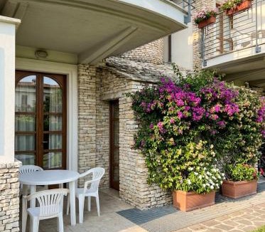 Terracina Hotel | Hotel Poseidon