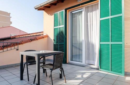 Ventimiglia Hotel | Hotel POSTA - Comfortable Stay in Ventimiglia