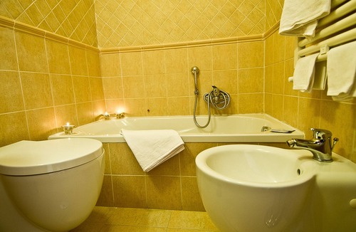 Orvieto Hotel | Hotel Posta