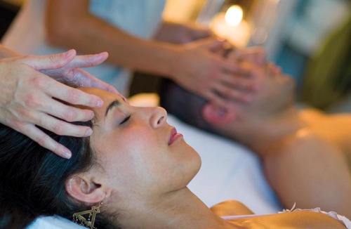 Milano Marittima Hotel | Hotel Premier & Suites - Premier Resort