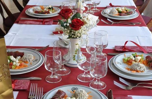 Alba Adriatica Hotel | Hotel President