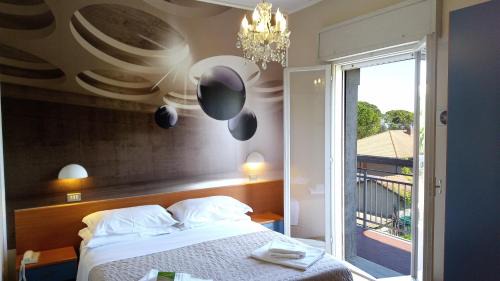 Tagliata Hotel | Hotel President