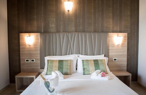 Montesilvano Hotel | Hotel Prestige