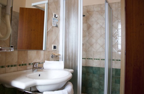Montesilvano Hotel | Hotel Prestige