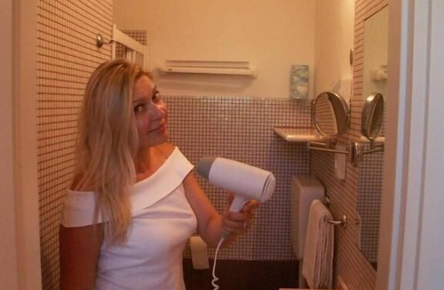 Valverde Hotel | Hotel Prestigio