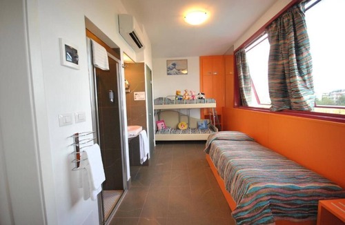 Valverde Hotel | Hotel Prestigio