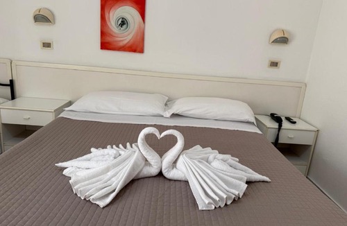 Lido di Savio Hotel | Hotel Primula