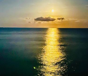 Pietra Ligure Hotel | Hotel Principe