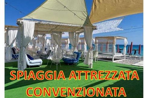 Vallecrosia Hotel | Hotel Raphael