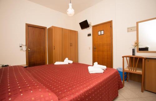 Tagliata Hotel | Hotel Real